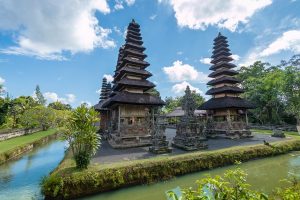 Taman Ayun