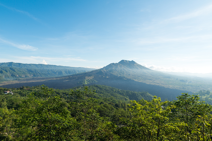 central-bali-bali-reiseleiter-bali-fahrer