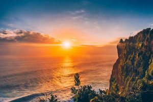 Luhur Uluwatu